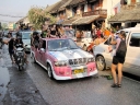 luangprabang (98)